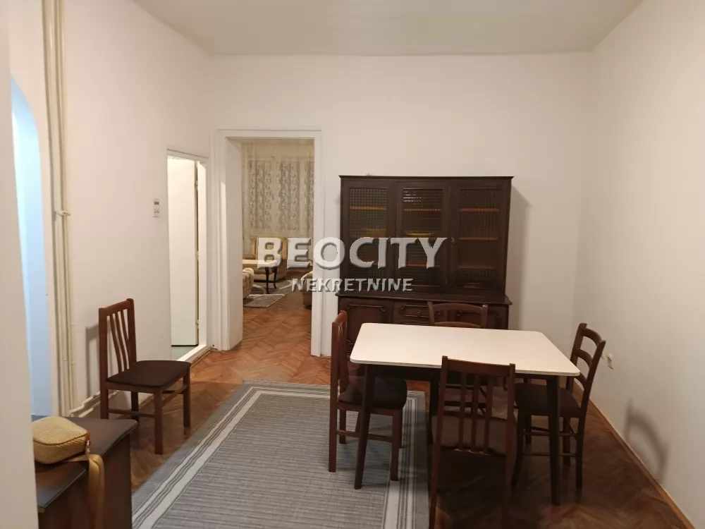 Dvosoban stan, 50 m2, Futoška, Futoška ID: 124869 5