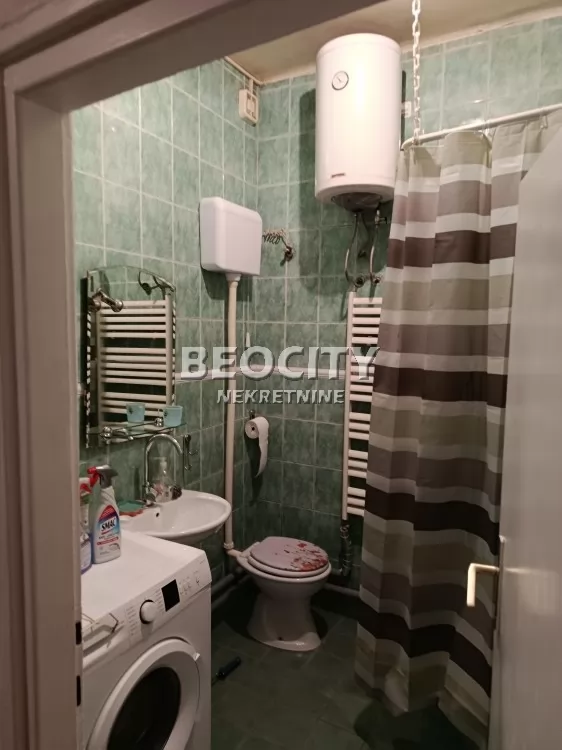 Dvosoban stan, 50 m2, Futoška, Futoška ID: 124869 7