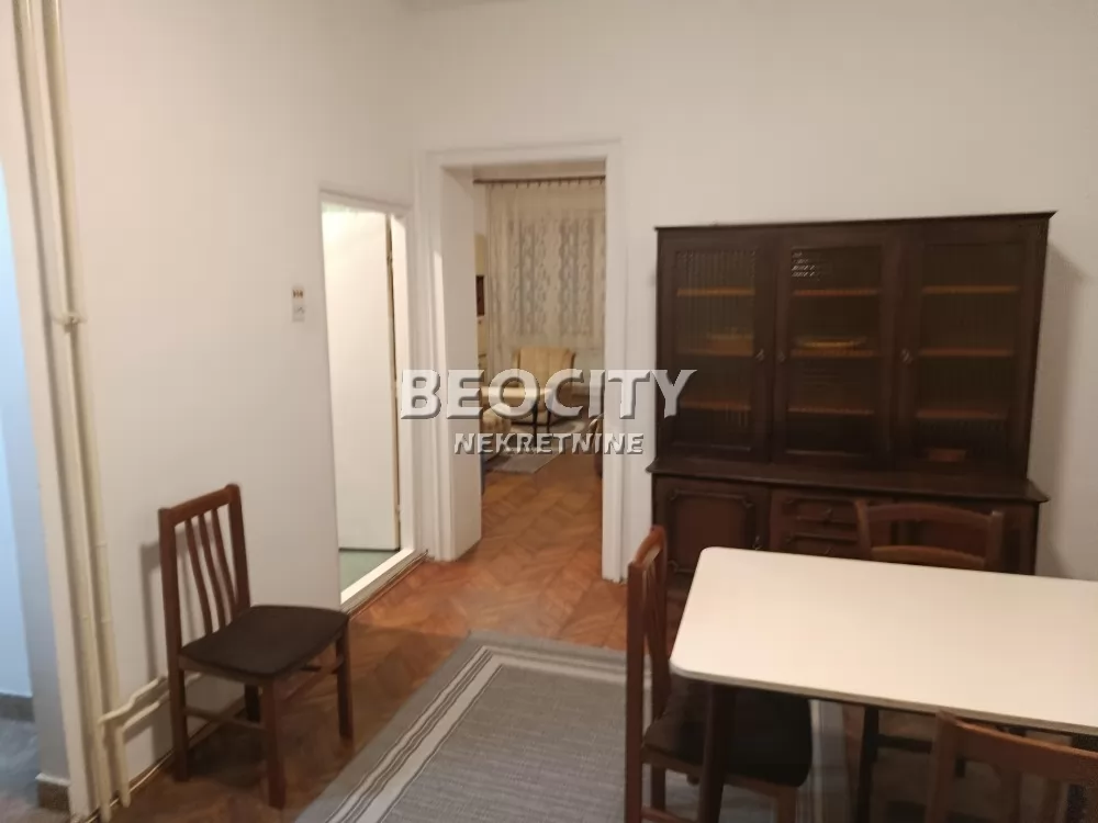 Dvosoban stan, 50 m2, Futoška, Futoška ID: 124869 9