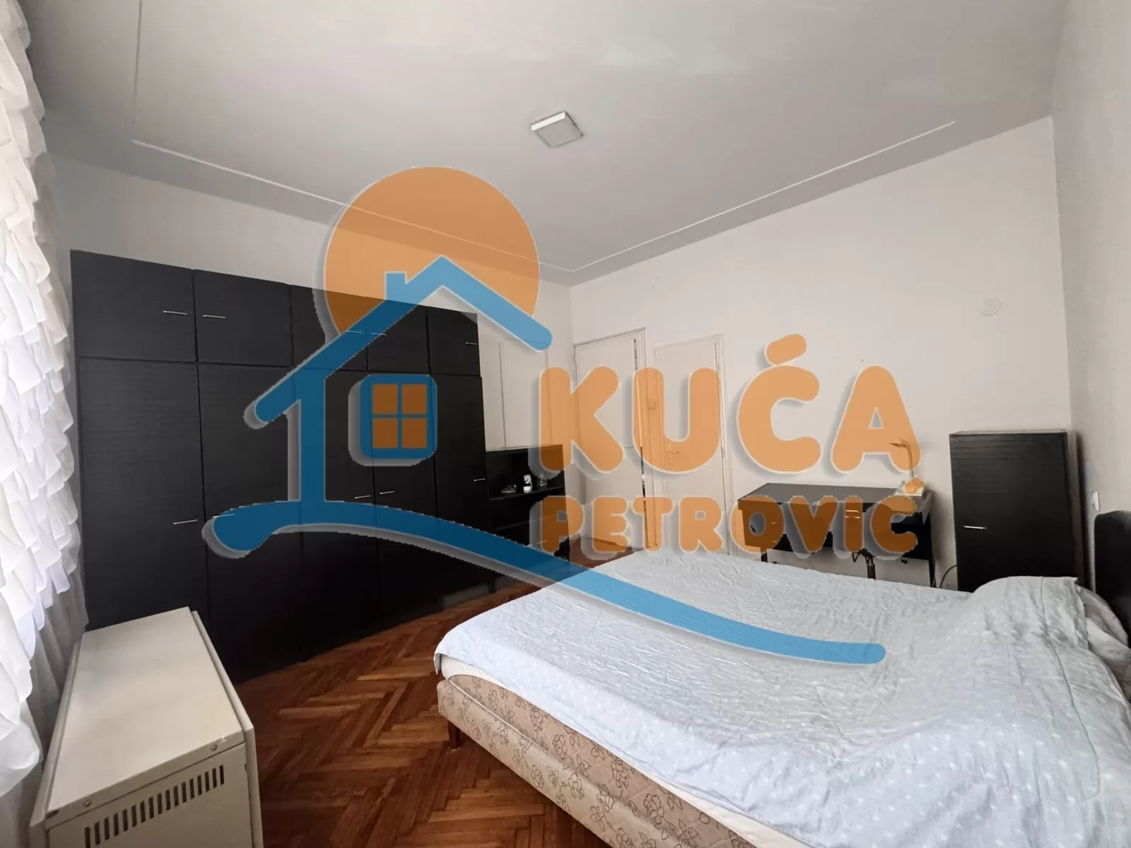 Dvosoban stan, 93 m2, Centar, Nikole Pašića ID: i-015157 12