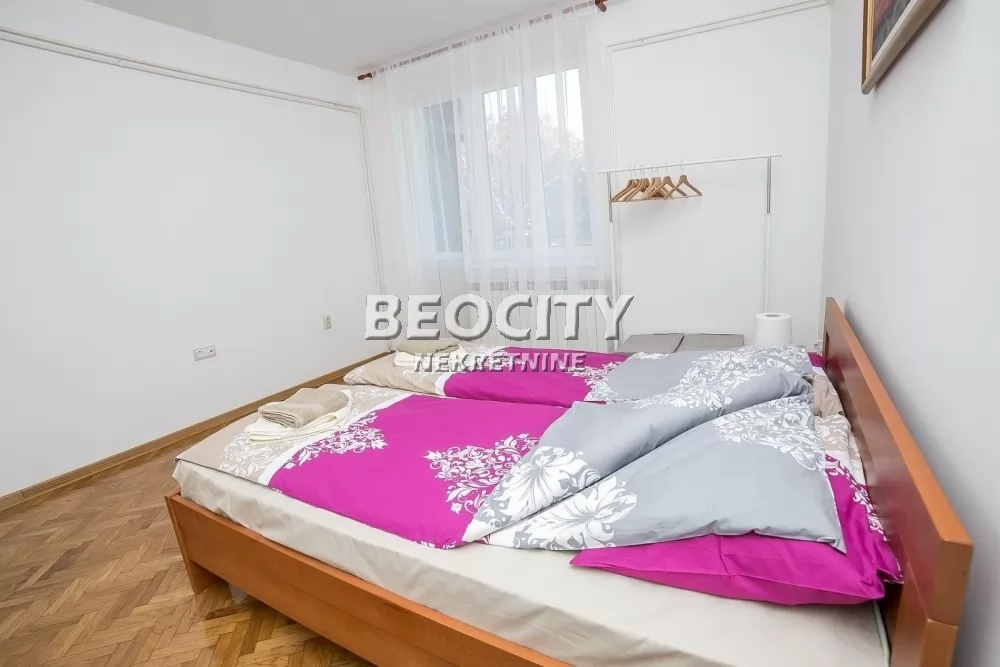 Dvosoban stan, 96 m2, Dorćol, Kralja Petra ID: 124909 6