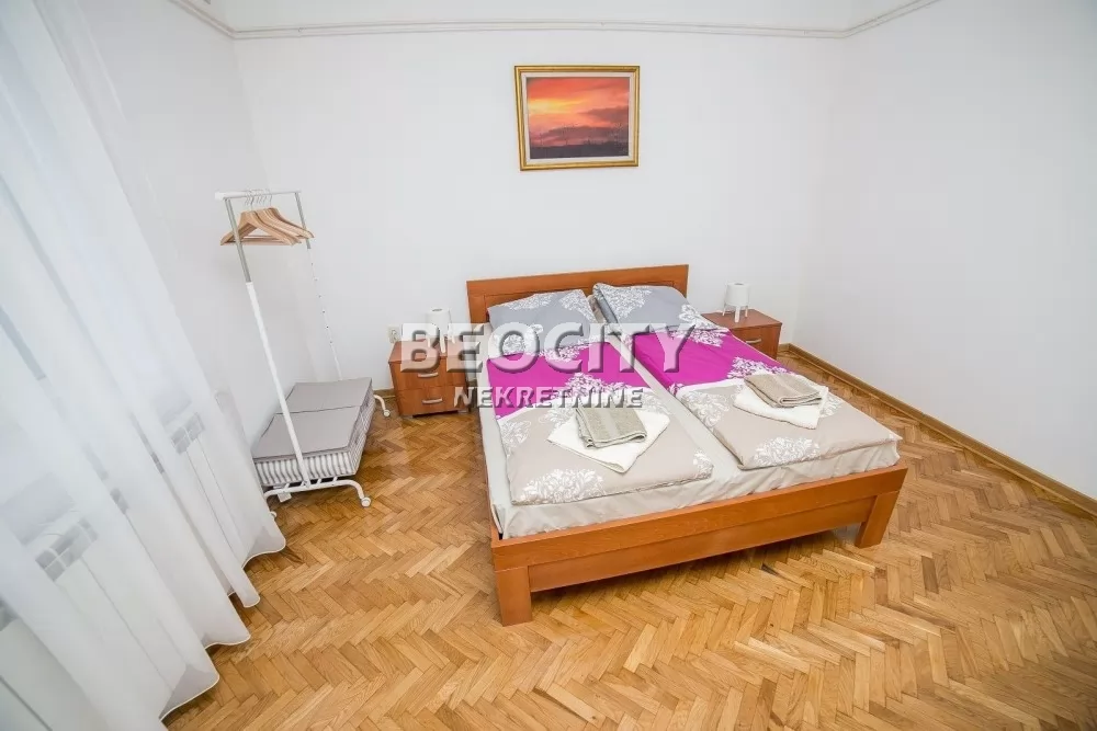 Dvosoban stan, 96 m2, Dorćol, Kralja Petra ID: 124909 7