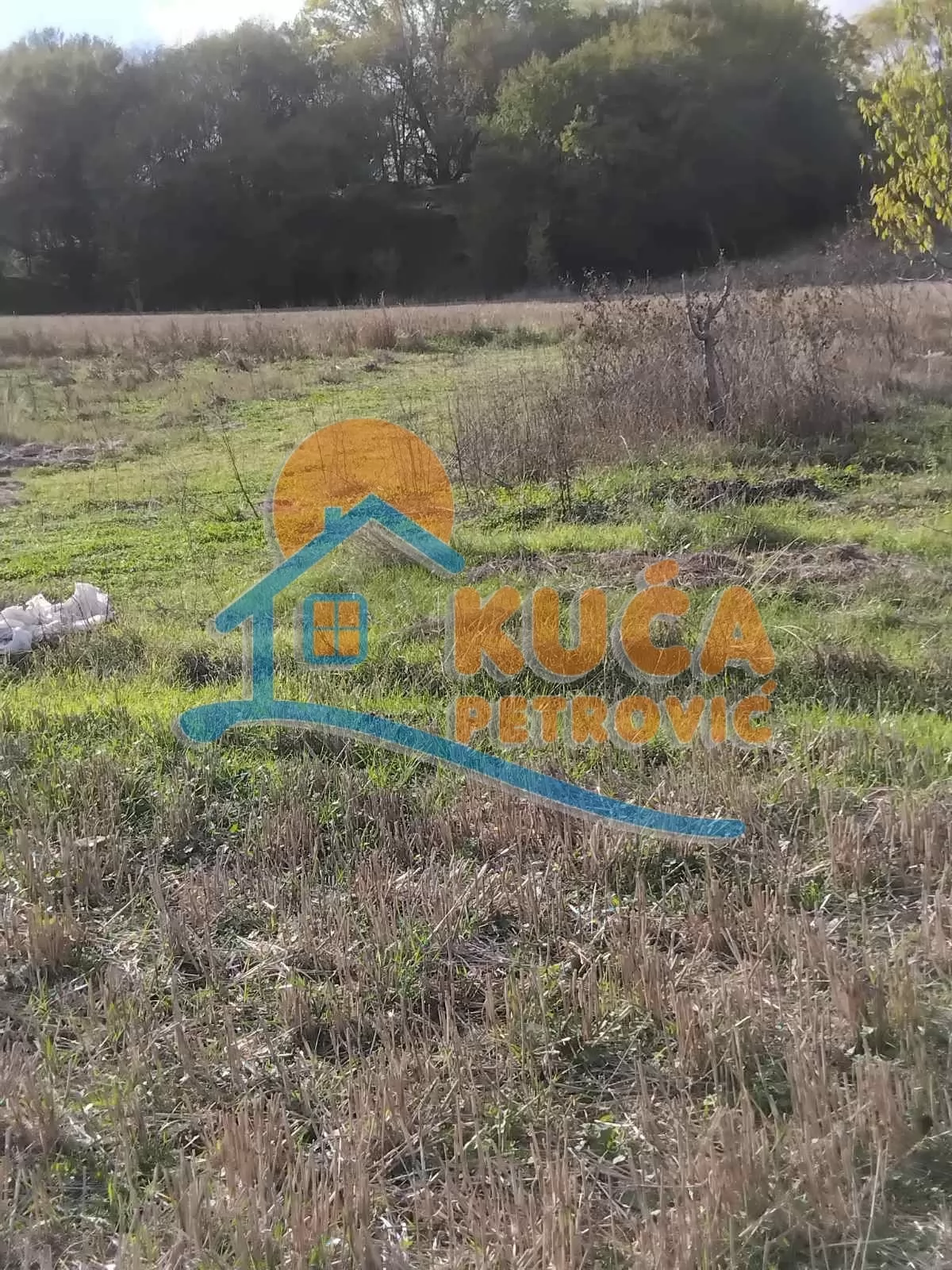 Plac, Merošina ID: p-015158 1