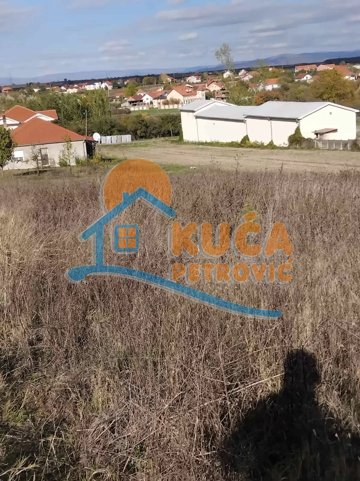 Plac, Merošina ID: p-015158 2