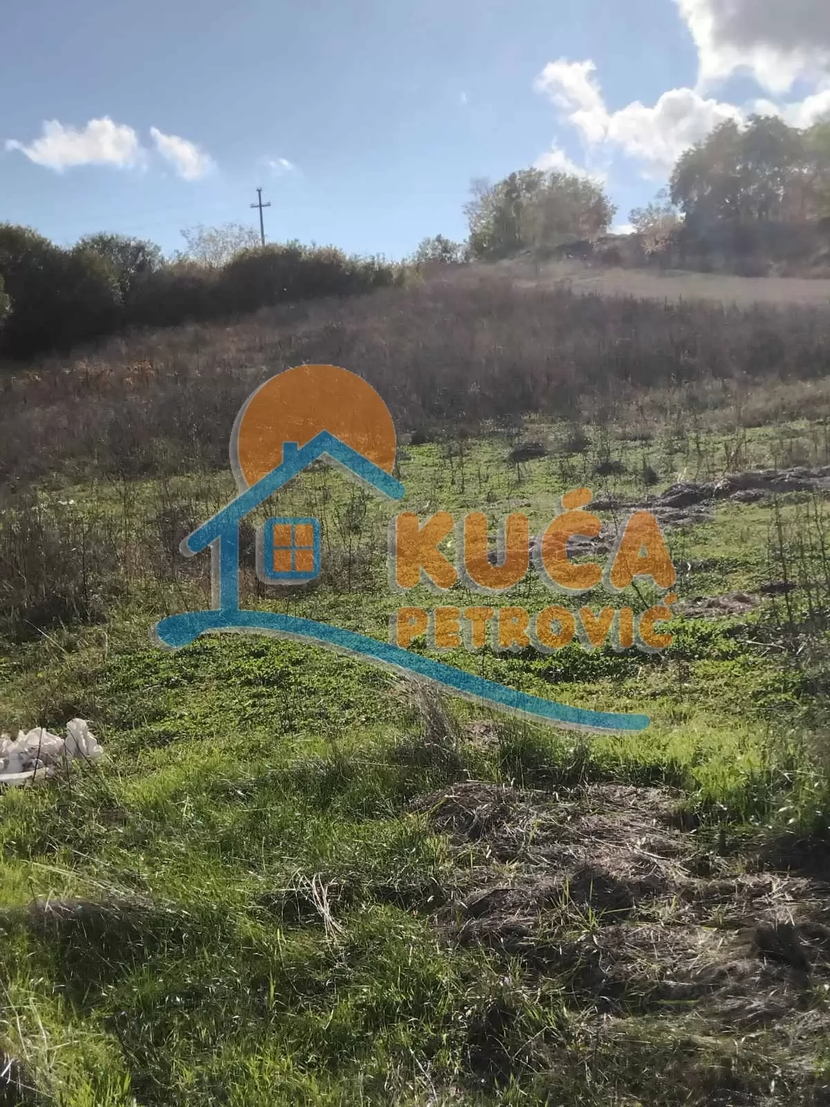 Plac, Merošina ID: p-015158 4