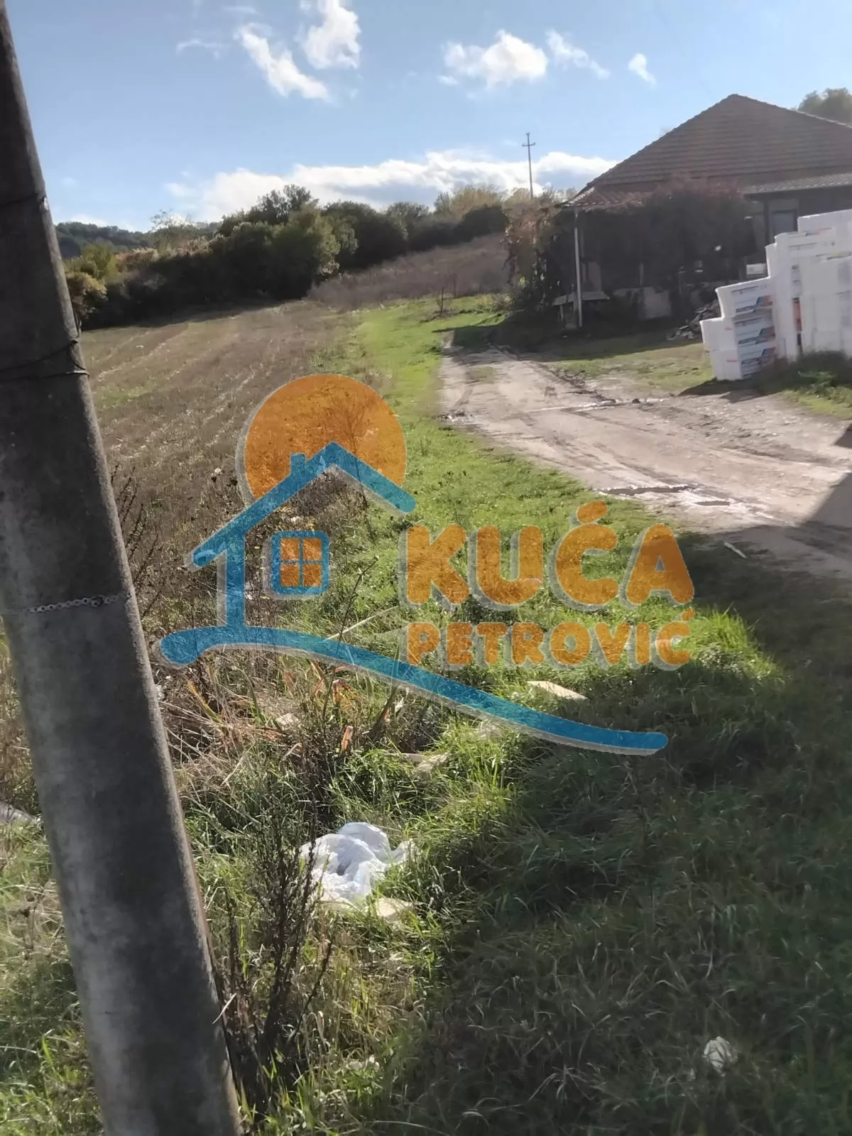Plac, Merošina ID: p-015158 5