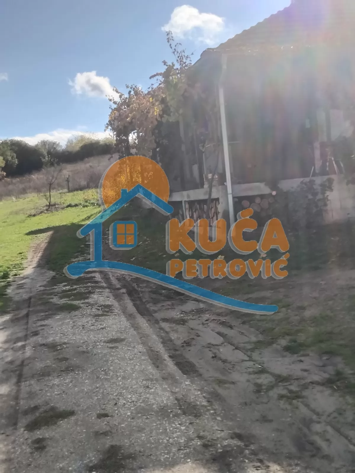 Plac, Merošina ID: p-015158 6