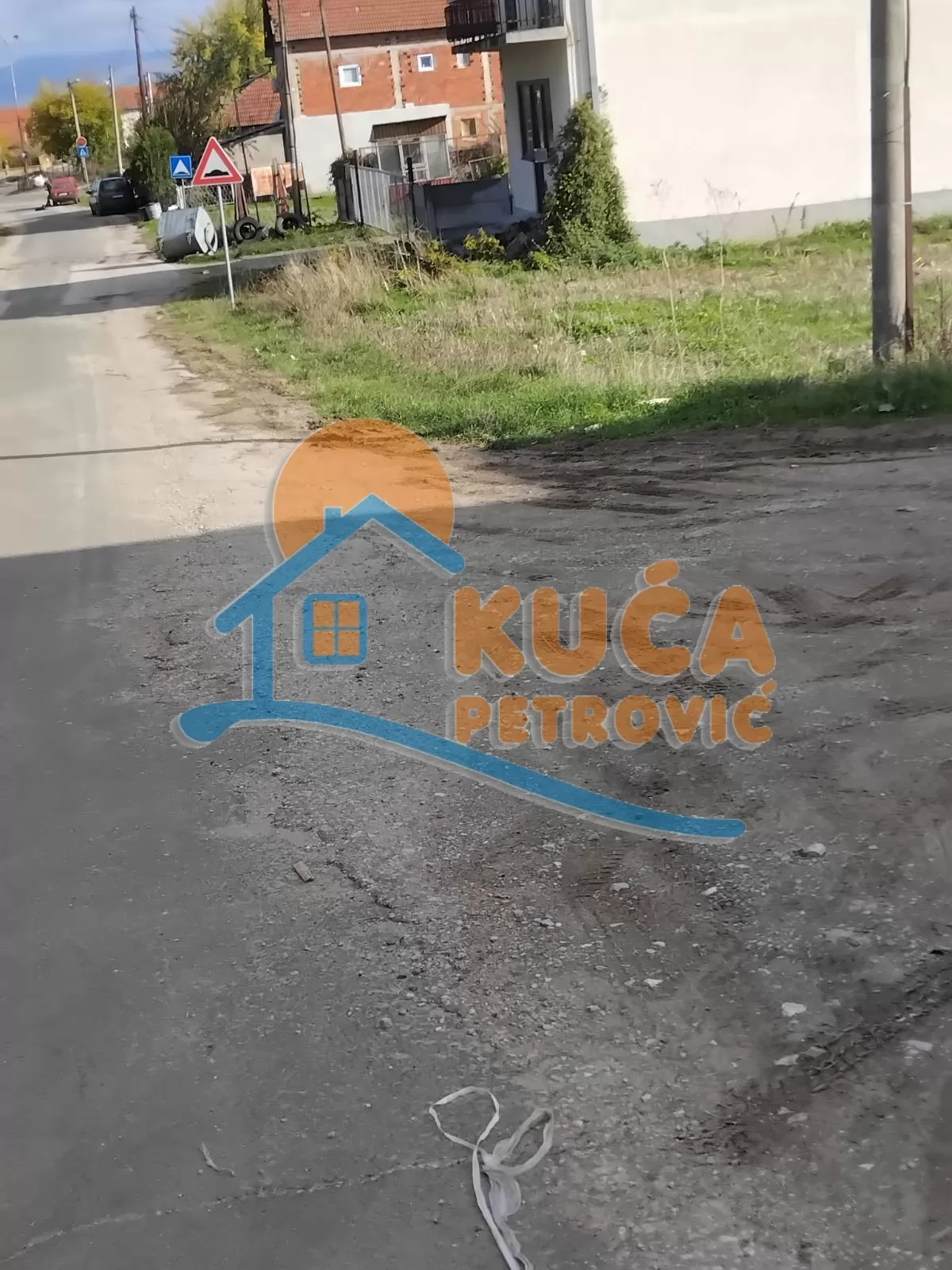 Plac, Merošina ID: p-015158 7