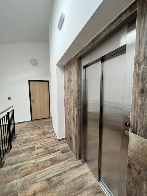 Stan,NOVI SAD,LIMAN 1,kv: 138, € 448000, ID: 1019269 1