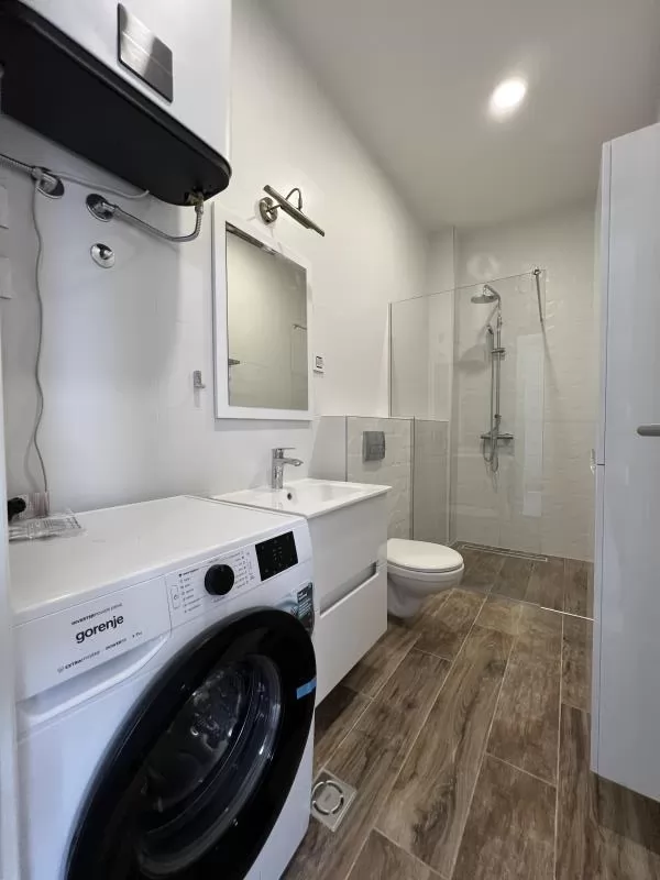 Stan,NOVI SAD,LIMAN 1,kv: 138, € 448000, ID: 1019269 10