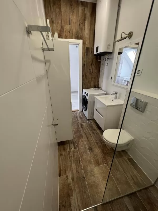 Stan,NOVI SAD,LIMAN 1,kv: 138, € 448000, ID: 1019269 11