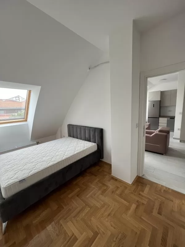 Stan,NOVI SAD,LIMAN 1,kv: 138, € 448000, ID: 1019269 12