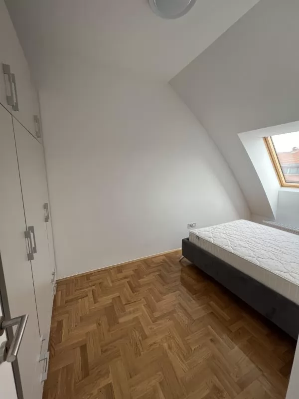 Stan,NOVI SAD,LIMAN 1,kv: 138, € 448000, ID: 1019269 13