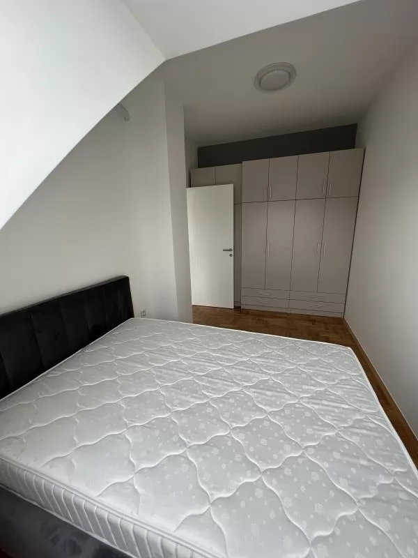 Stan,NOVI SAD,LIMAN 1,kv: 138, € 448000, ID: 1019269 14