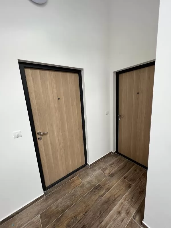 Stan,NOVI SAD,LIMAN 1,kv: 138, € 448000, ID: 1019269 15