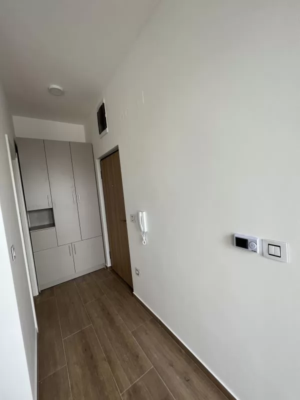Stan,NOVI SAD,LIMAN 1,kv: 138, € 448000, ID: 1019269 16