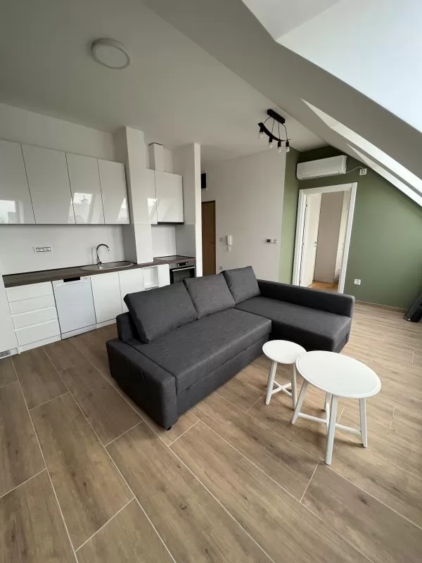 Stan,NOVI SAD,LIMAN 1,kv: 138, € 448000, ID: 1019269 17