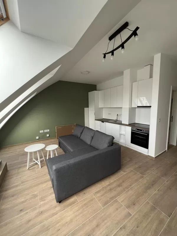 Stan,NOVI SAD,LIMAN 1,kv: 138, € 448000, ID: 1019269 18