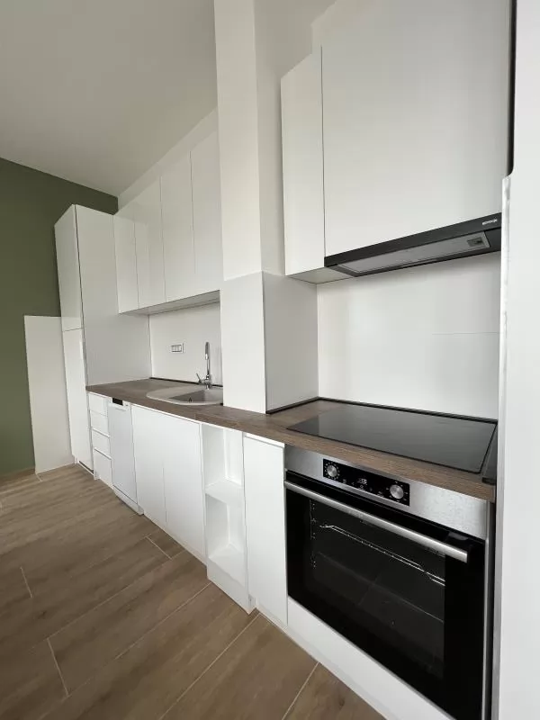 Stan,NOVI SAD,LIMAN 1,kv: 138, € 448000, ID: 1019269 19