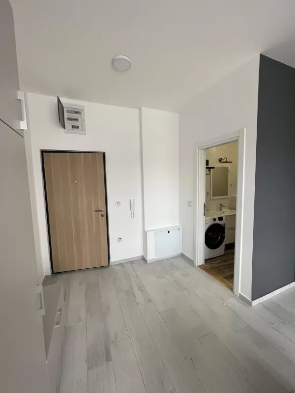 Stan,NOVI SAD,LIMAN 1,kv: 138, € 448000, ID: 1019269 2