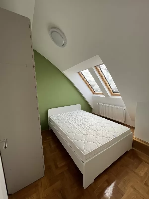 Stan,NOVI SAD,LIMAN 1,kv: 138, € 448000, ID: 1019269 20