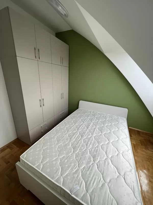 Stan,NOVI SAD,LIMAN 1,kv: 138, € 448000, ID: 1019269 21