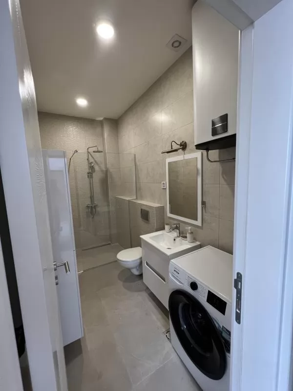 Stan,NOVI SAD,LIMAN 1,kv: 138, € 448000, ID: 1019269 22