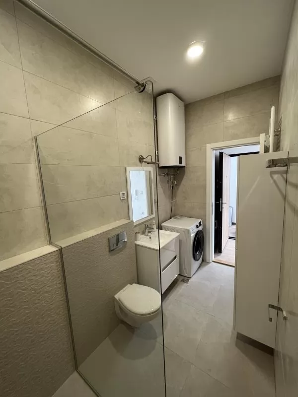 Stan,NOVI SAD,LIMAN 1,kv: 138, € 448000, ID: 1019269 23