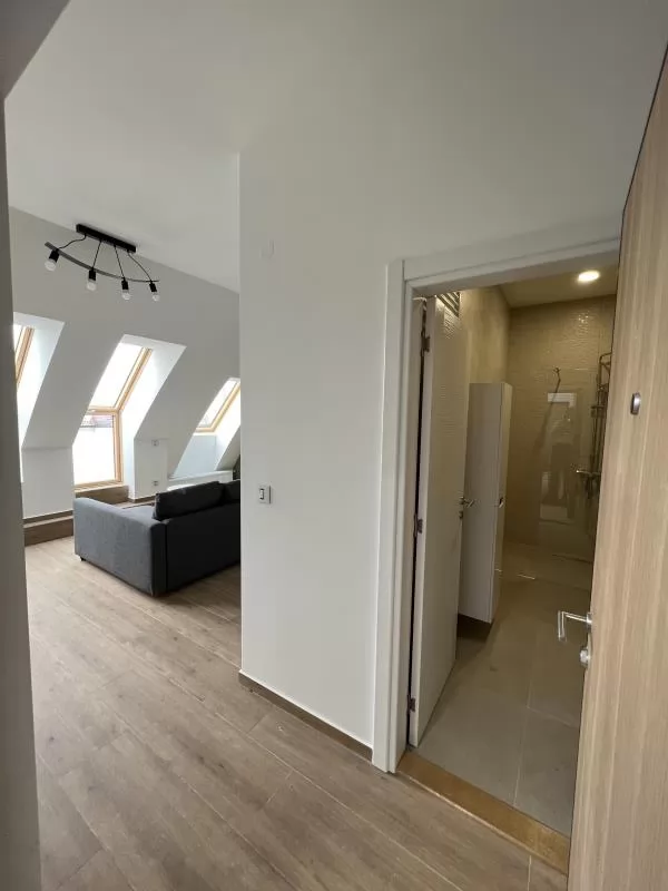 Stan,NOVI SAD,LIMAN 1,kv: 138, € 448000, ID: 1019269 24