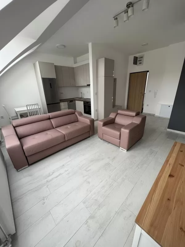 Stan,NOVI SAD,LIMAN 1,kv: 138, € 448000, ID: 1019269 4