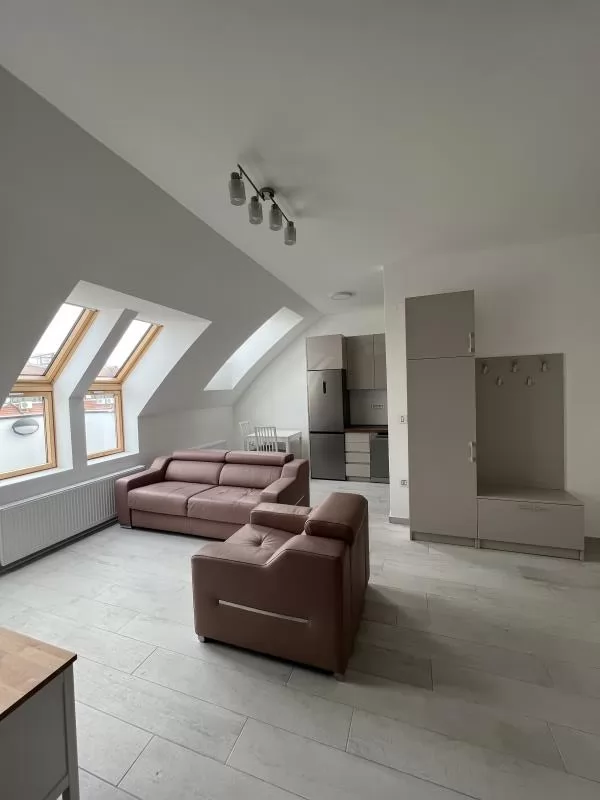 Stan,NOVI SAD,LIMAN 1,kv: 138, € 448000, ID: 1019269 5