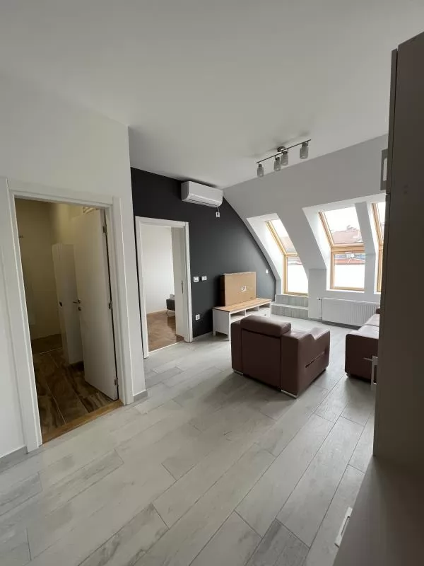 Stan,NOVI SAD,LIMAN 1,kv: 138, € 448000, ID: 1019269 6