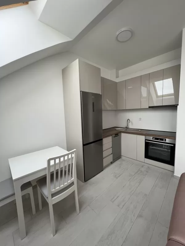 Stan,NOVI SAD,LIMAN 1,kv: 138, € 448000, ID: 1019269 7