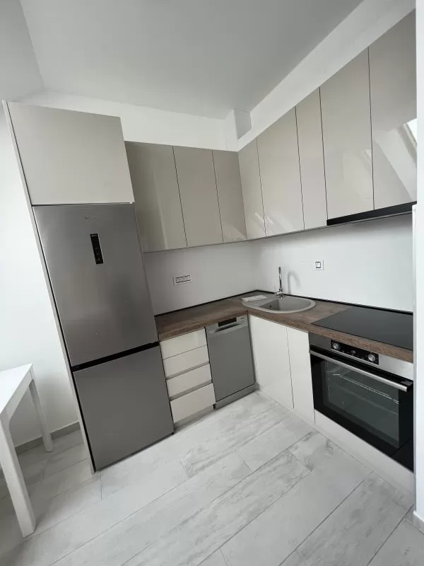 Stan,NOVI SAD,LIMAN 1,kv: 138, € 448000, ID: 1019269 8