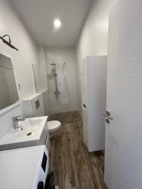 Stan,NOVI SAD,LIMAN 1,kv: 138, € 448000, ID: 1019269 9