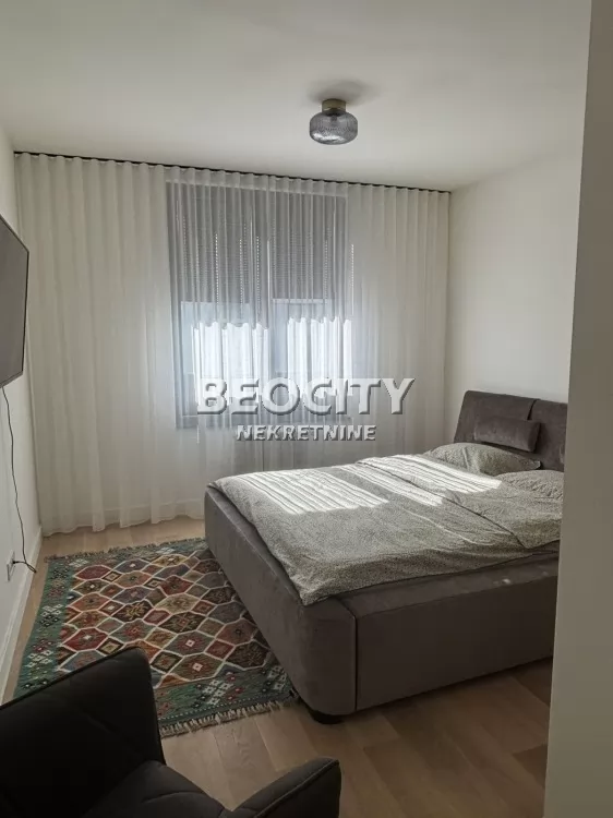 Trosoban stan, 86 m2, Centar, Luke Ćelovića Trebinjca ID: 124877 6