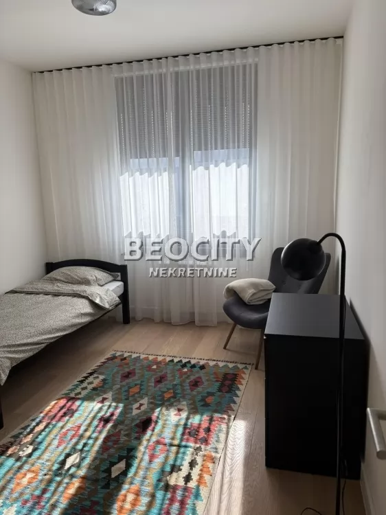 Trosoban stan, 86 m2, Centar, Luke Ćelovića Trebinjca ID: 124877 7