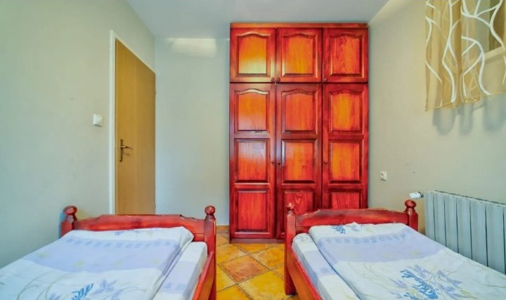 Apartman na Zlatiboru 70m2 2