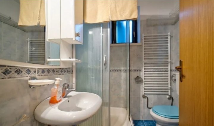 Apartman na Zlatiboru 70m2 3