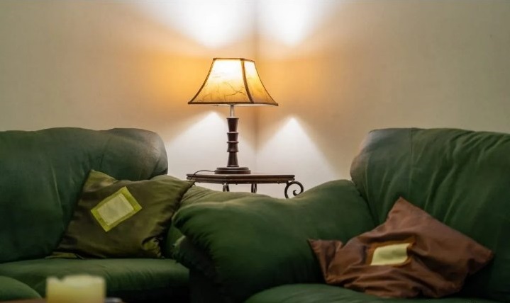 Apartman na Zlatiboru 70m2 4