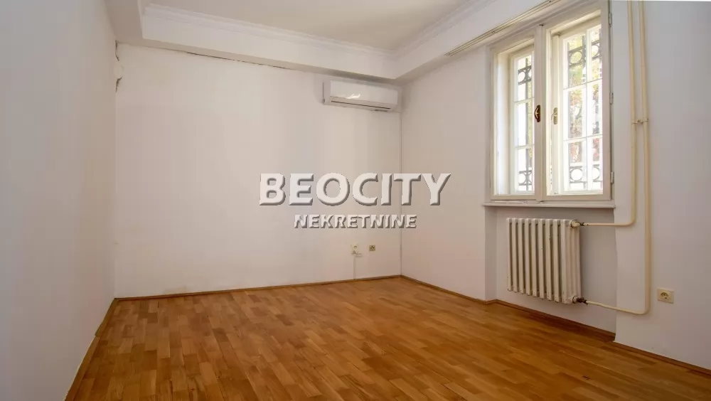 Petosobna kuća, 300 m2, Voždovac, Generala Anrija ID: 124613 10