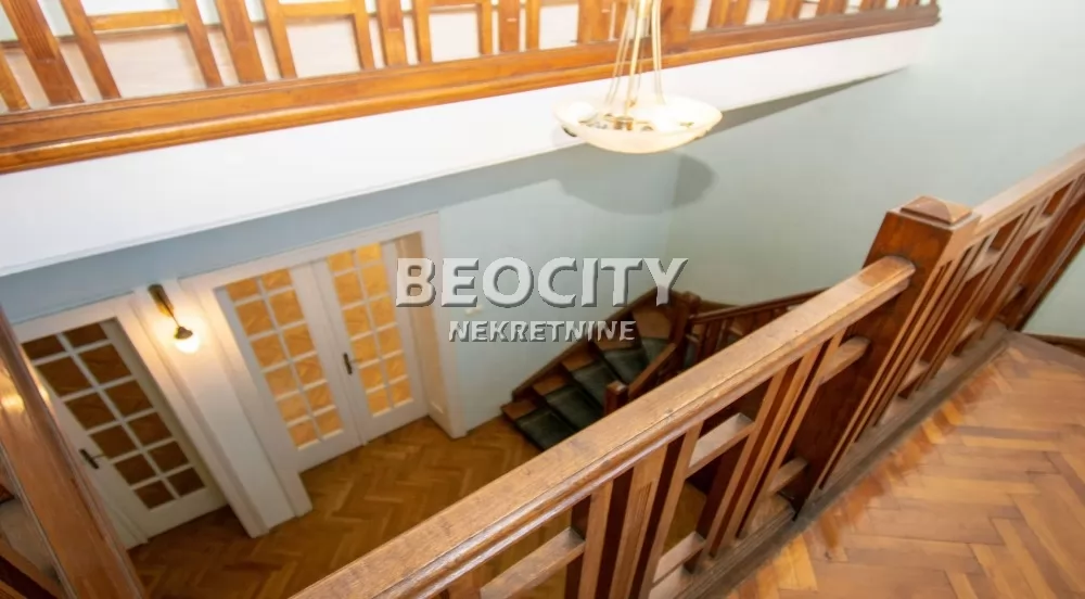 Petosobna kuća, 300 m2, Voždovac, Generala Anrija ID: 124613 11