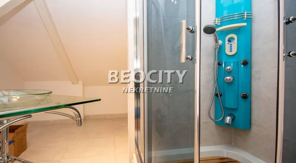 Petosobna kuća, 300 m2, Voždovac, Generala Anrija ID: 124613 12