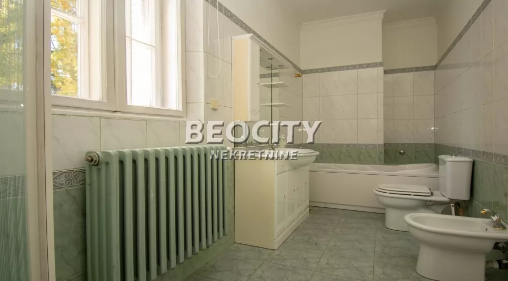 Petosobna kuća, 300 m2, Voždovac, Generala Anrija ID: 124613 14