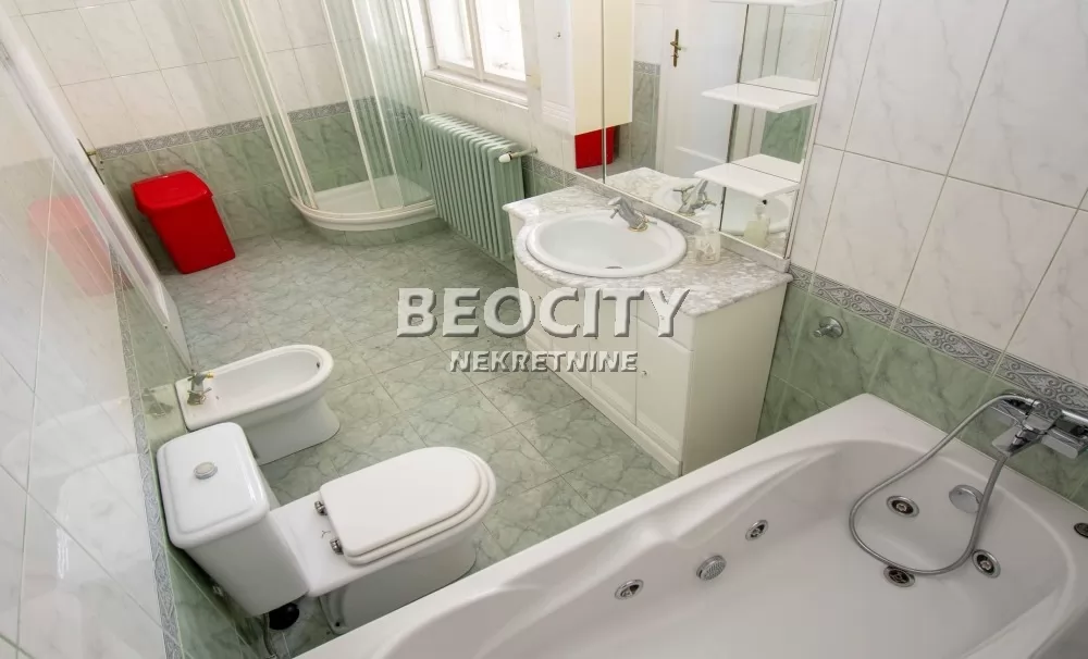 Petosobna kuća, 300 m2, Voždovac, Generala Anrija ID: 124613 15