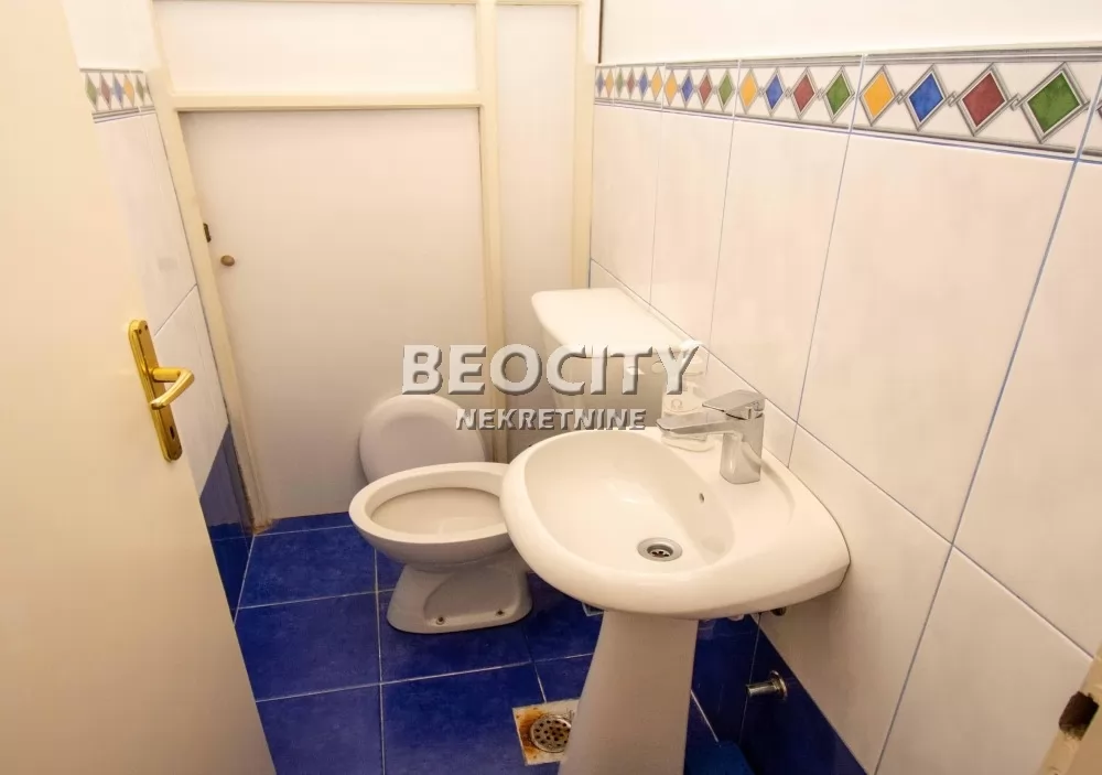 Petosobna kuća, 300 m2, Voždovac, Generala Anrija ID: 124613 16