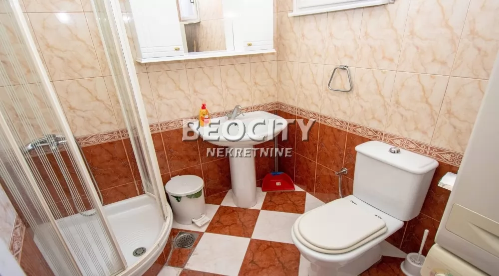 Petosobna kuća, 300 m2, Voždovac, Generala Anrija ID: 124613 17