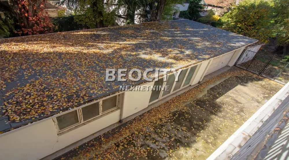 Petosobna kuća, 300 m2, Voždovac, Generala Anrija ID: 124613 18