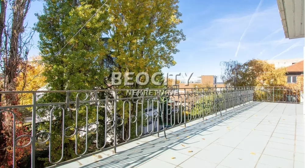 Petosobna kuća, 300 m2, Voždovac, Generala Anrija ID: 124613 19