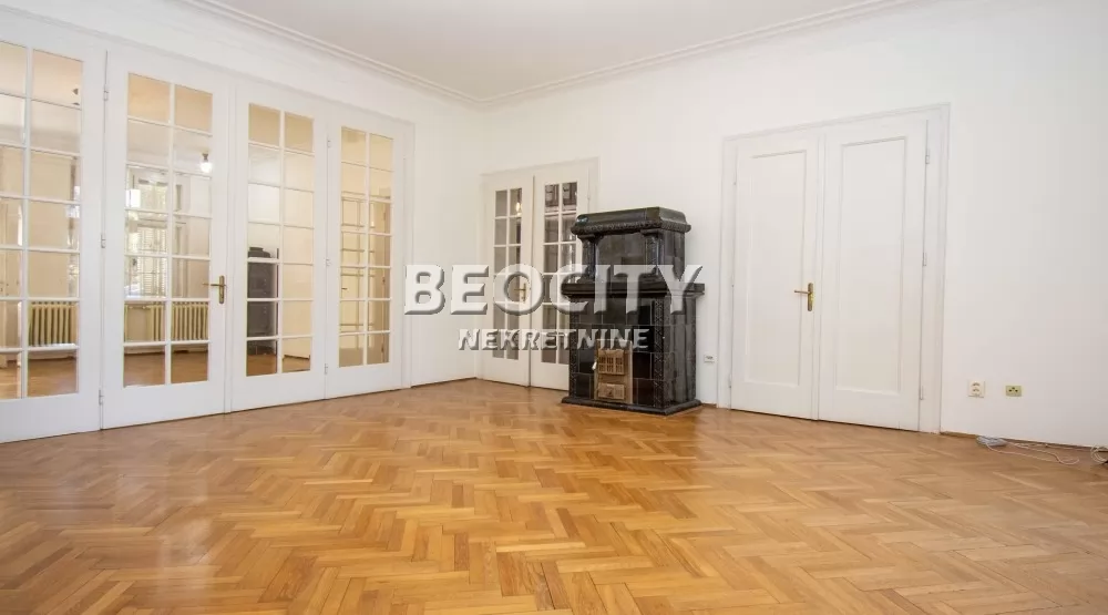 Petosobna kuća, 300 m2, Voždovac, Generala Anrija ID: 124613 2